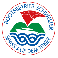 Bootsbetrieb Schweizer GmbH  Co KG