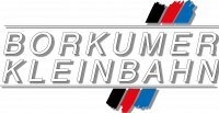 Borkumer Kleinbahn und Dampfschiffahrtgesellschaft mbH