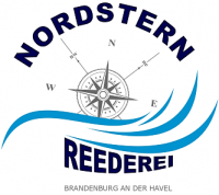 Nordstern Reederei